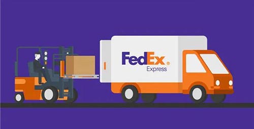 注意！6月21日起Fedex附加費(fèi)漲價(jià)