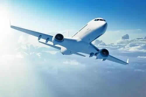 美國空運也有“快機”和“慢機”之分，您知道嗎？