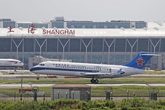 上海浦東機(jī)場確診5例，航空貨運(yùn)受影響，空運(yùn)或再漲價(jià)