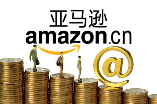 .美國反壟斷法將殃及賣家！亞馬遜推出新網(wǎng)站以對此發(fā)起反抗！