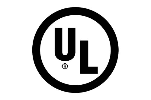 UL認(rèn)證是什么？