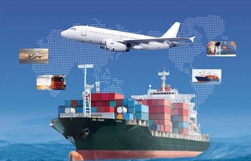 各船司對(duì)偽報(bào)、瞞報(bào)、誤報(bào)的罰款通知