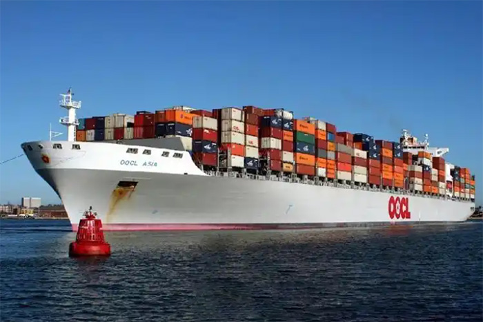 1757668136966734.jpg 東莞FBA物流優(yōu)選