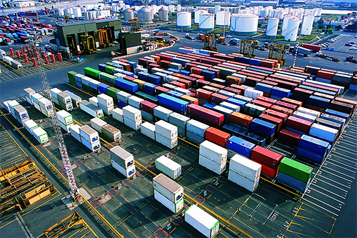 1758092356944694.png 快船/普船AB對(duì)比,根據(jù)時(shí)效差異選對(duì)渠道