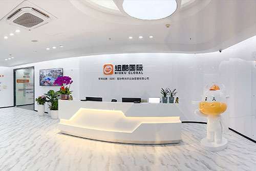 1758262436177442.jpg 紐酷國際物流集團是亞馬遜SEND(亞馬遜跨境承運伙伴方案)