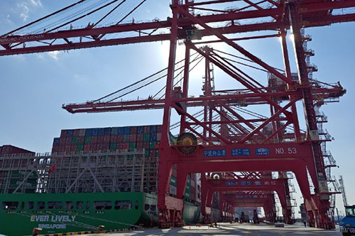 1759215973939955.jpg FBA亞馬遜貨代怎么選?