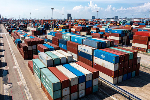 1759216001721284.jpeg 450a5c3d95b7c114e8da559082c352ec.jpeg