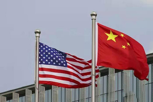 1762832743346984.jpg 中美兩國(guó)先后宣布調(diào)整雙邊加征關(guān)稅措施