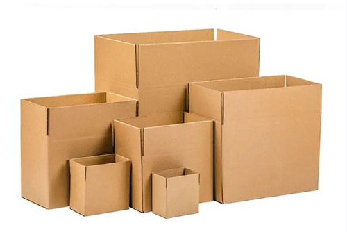 1763358736137169.jpg 易碎品FBA頭程海運(yùn)