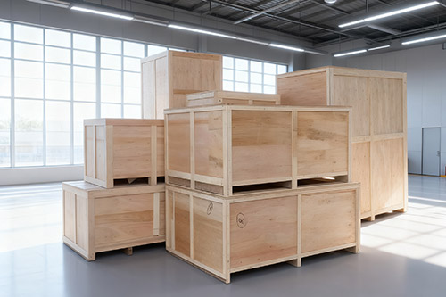 1763451865153975.jpg FBA海運超大件發(fā)貨流程