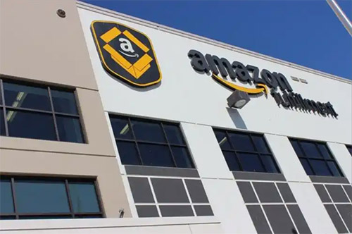 1765588638502437.jpg 海外倉和FBA哪個更省錢