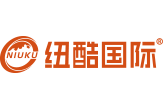 美國fba海運_fba物流公司_加拿大海運
